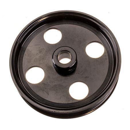 KELPRO Steering Pump Pulley