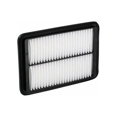 RYCO AIR FILTER - NISSAN NAVARA D40 A1758