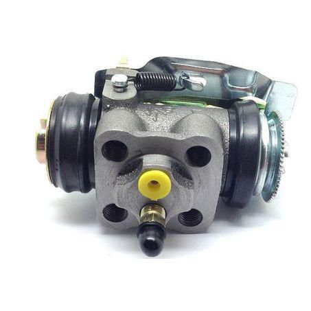 Sing WHEEL CYLINDER