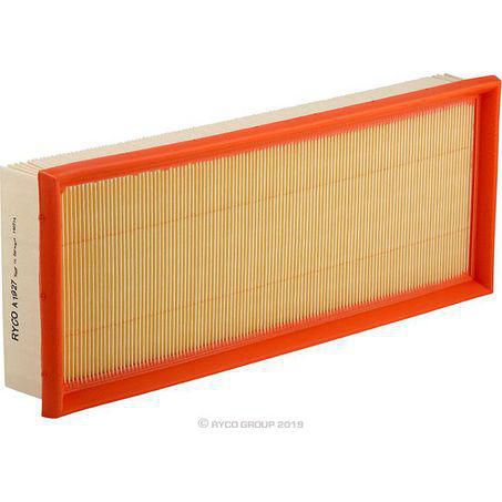 Ryco Air Filter A1927