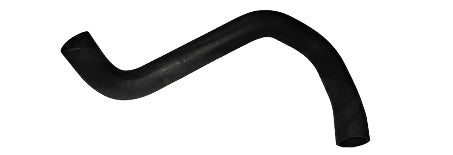 GATES RADIATOR HOSE LOWER 05-0530