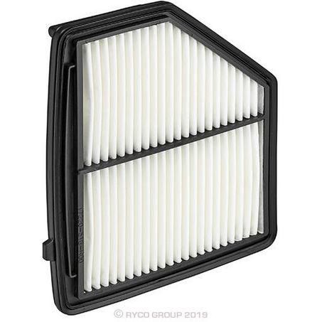 Ryco Air Filter A1879