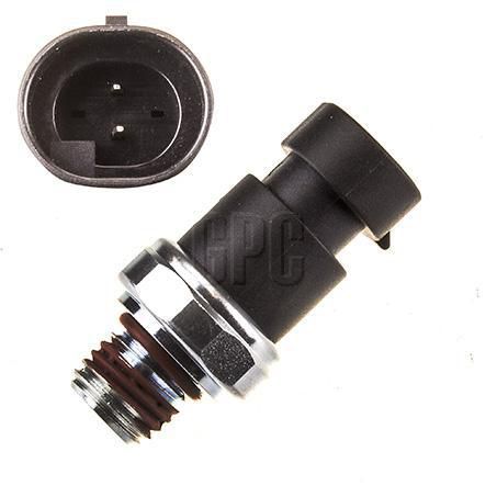 FUELMISER OIL PRESSURE SWITCH
