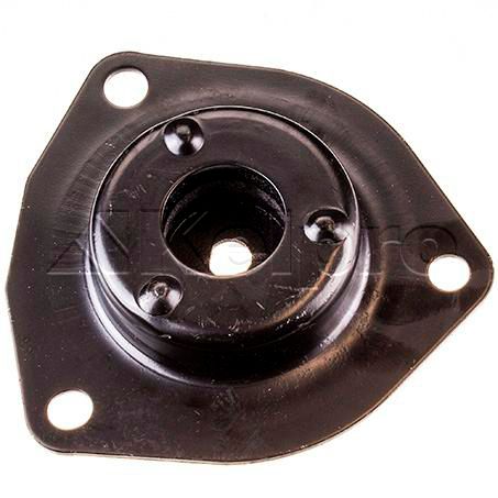 Kelpro Strut Mount 24370