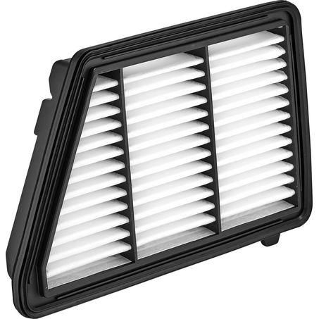 Ryco Air Filter A2007