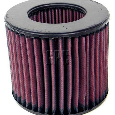 K&N Air Filter E-2220