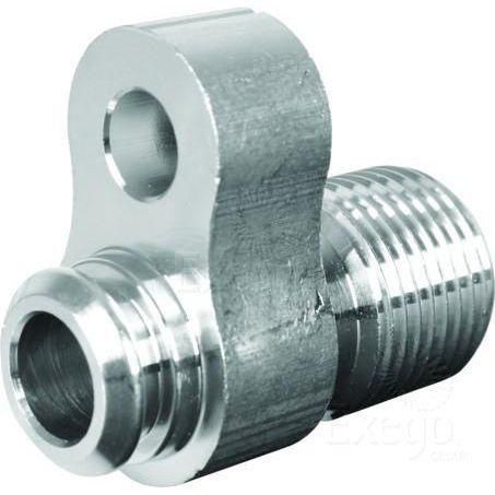OEX Adaptor Pad Style # 8 - # 8