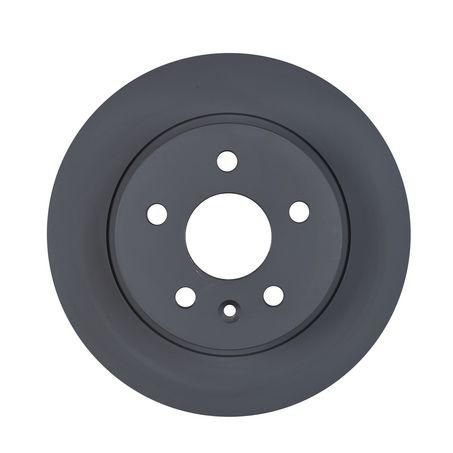 RDA ROTOR-DISC BRAKE RDA8040