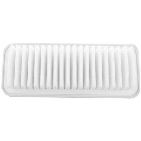 RYCO AIR FILTER - DAIHATSU TOYOTA A1443