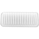 RYCO AIR FILTER - DAIHATSU TOYOTA A1443