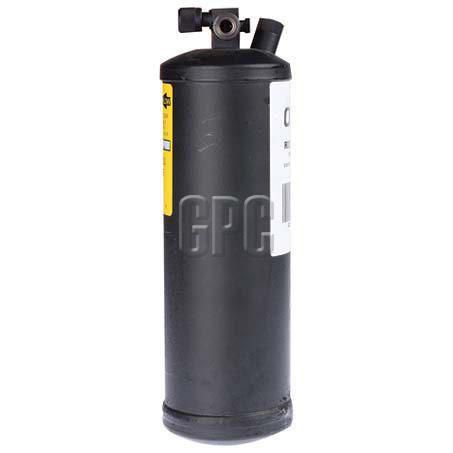 PARKER Receiver Drier MIOR - MIOR Diameter 76mm