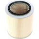 RYCO HD AIR FILTER - FORD/MAZDA HDA5769