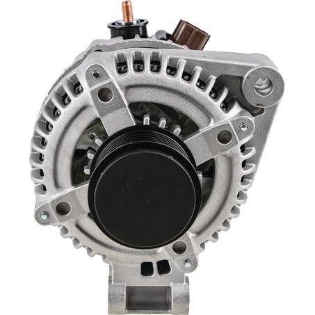 Bosch Alternator 12V 150A 1986A00586