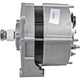 OEX ALTERNATOR 12V 80A BOSCH STYLE BXA9017