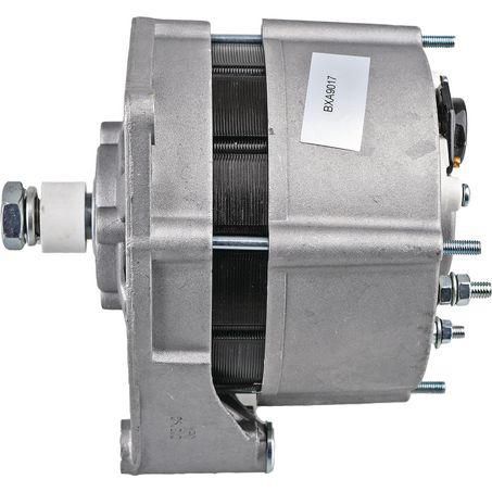 ALTERNATOR 12V 80A BOSCH STYLE BXA9017
