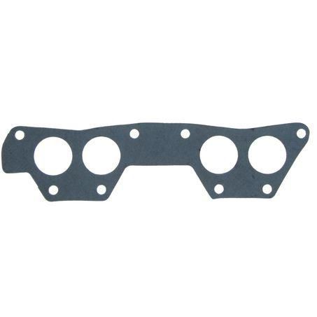 Permaseal Exhaust Manifold Gasket JC408A