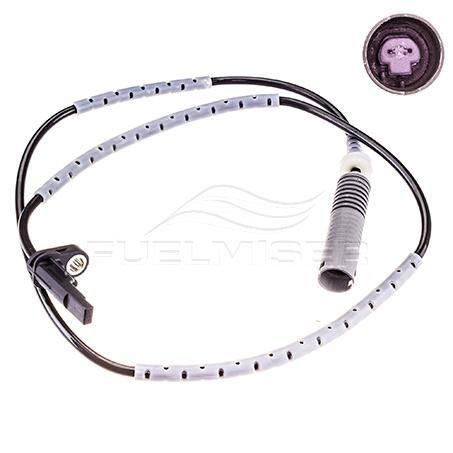 OEX Wheel Speed Sensor OSS171