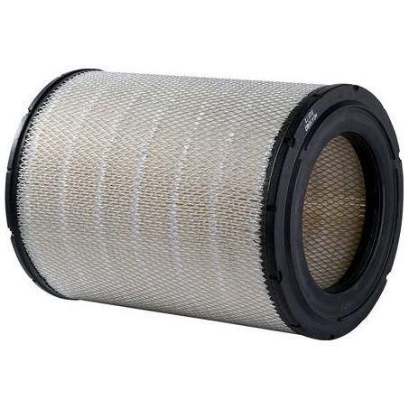 RYCO (HD) AIR FILTER - (OUTER) HDA5890