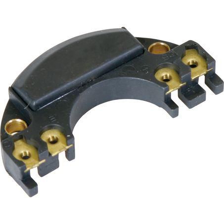 TRIDON IGNITION MODULE MIT