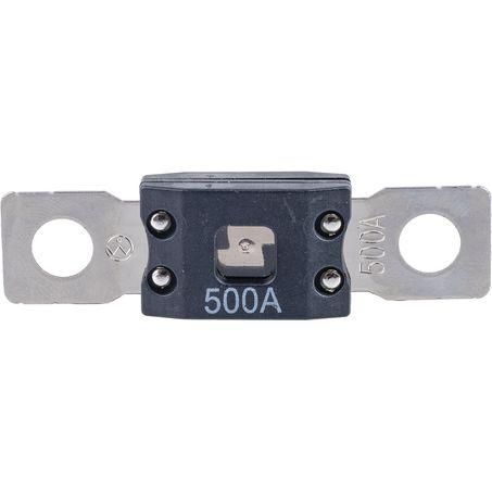 OEX Mega Fuse 500A 5 Pce