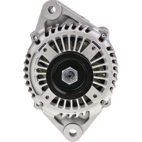 OEX Alternator 12V 130A Denso Style DXA4120