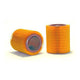 WIX AIR FILTER - JAG XJ6/LOTUS (75-89) 42199