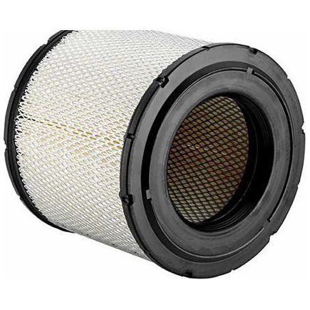 Ryco AIR FILTER - HEAVY DUTY HDA5973