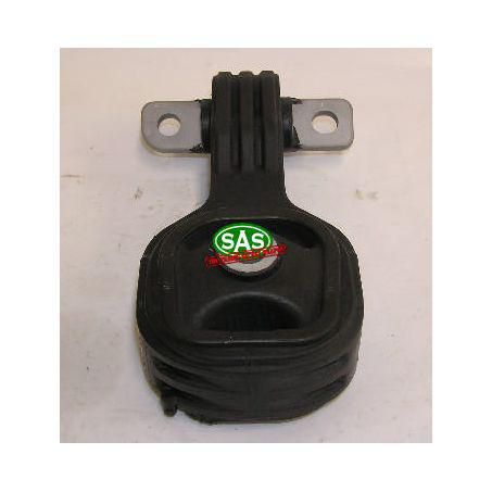 SAS AUTO PARTS SAS Engine Mount Front Steady E582