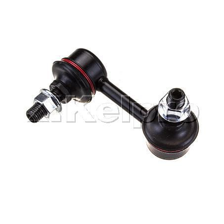 kelpro Sway Bar Link Assembly 28504
