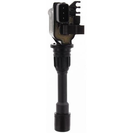 FUELMISER WASTE SPARK IGNITION COIL AFTERMARKET