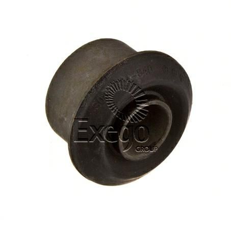 KELPRO Control Arm Bush