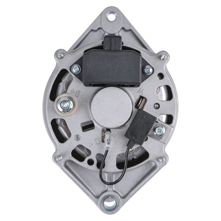 ALTERNATOR 12V 85A BOSCH STYLE BXA073