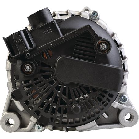 OEX Alternator 12V 150A Valeo Style VXA934
