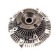 TRUFLOW TOYOTA FAN CLUTCH TFC169