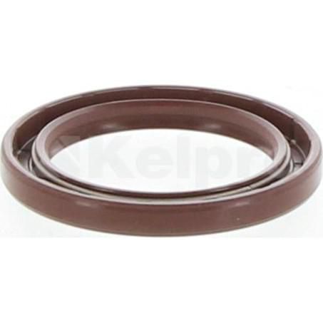 Kelpro Oil Seal 98396
