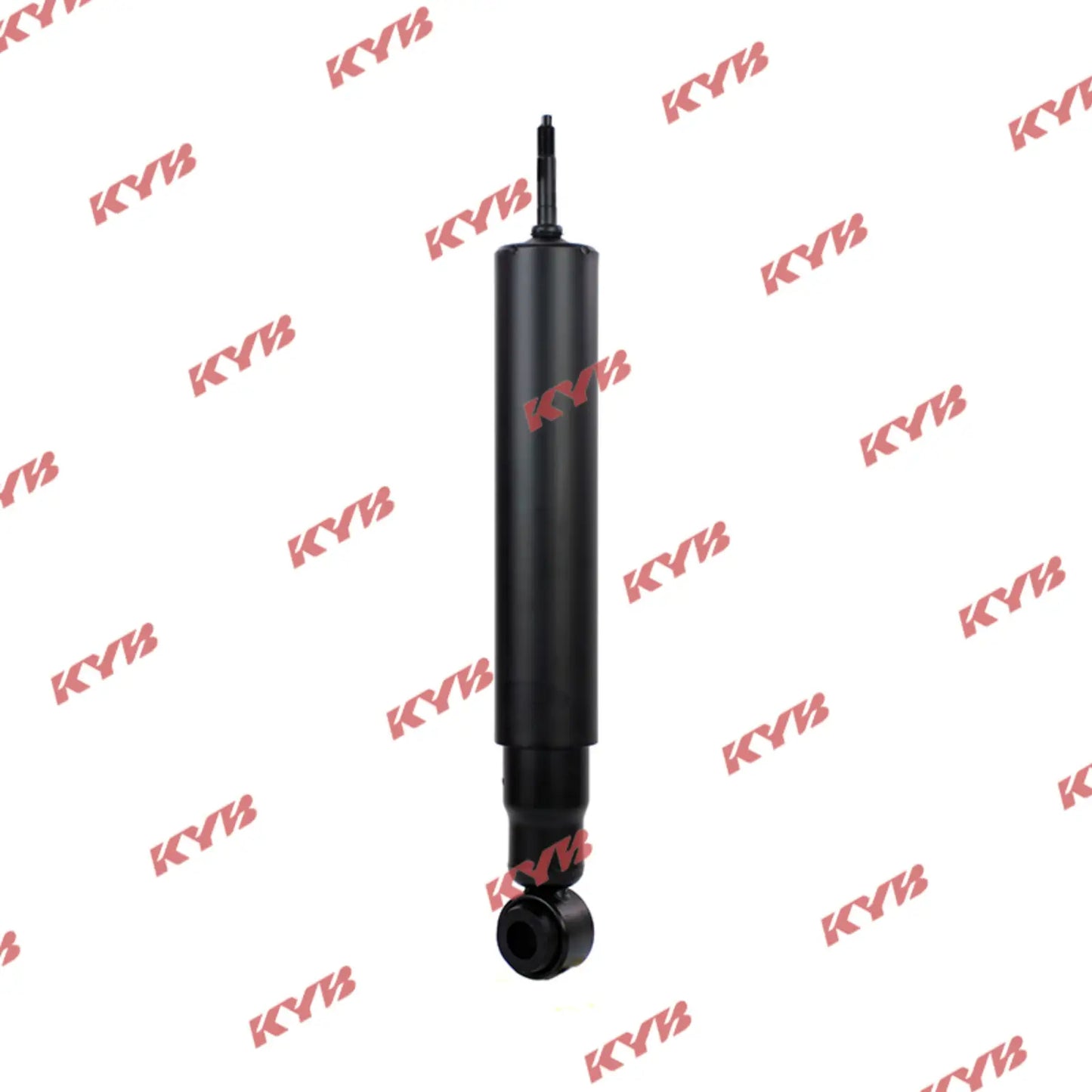 KYB Truck shock Standard OE Replacement - 444268