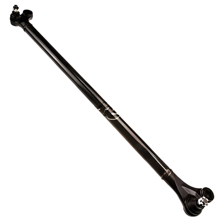 DRIVETECH 4x4 Relay Rod