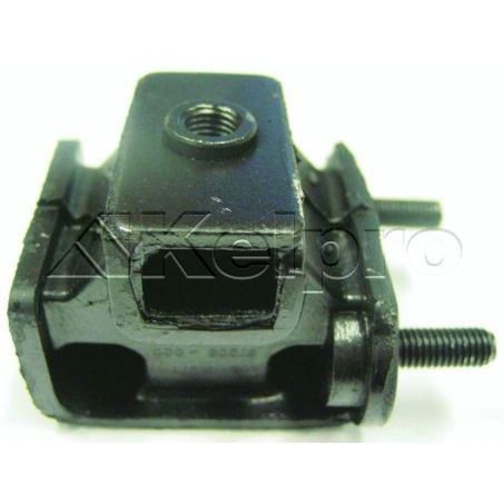 KELPRO Engine Mount