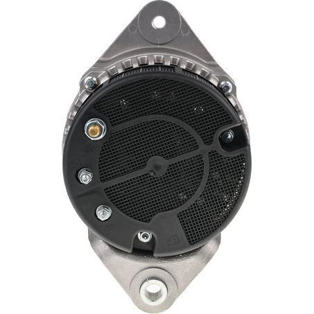 Mahle Alternator 12V 175A MG267
