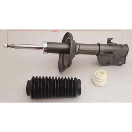 CODE9 Strut 927017R