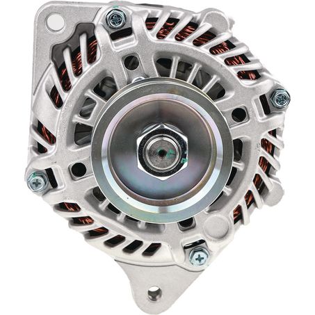 OEX Alternator 12V 115A Mitsubishi Style MXA2053