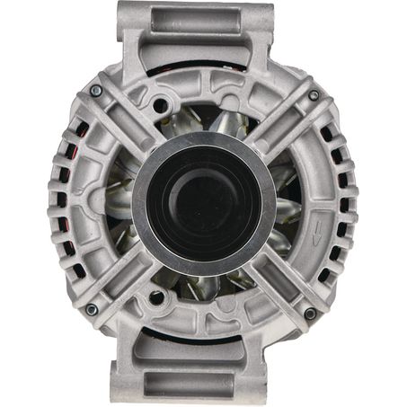 OEX ALTERNATOR 12V 140A BOSCH STYLE BXA047
