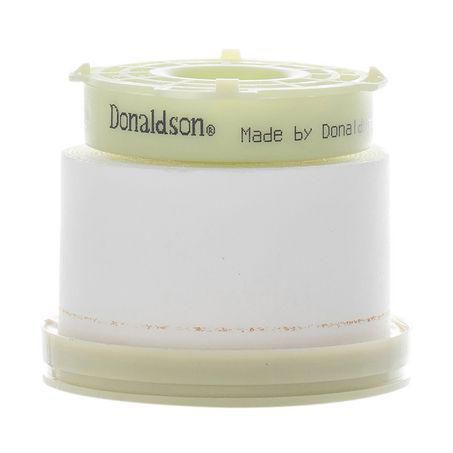 Donaldson Fuel Filter Cartridge P506093