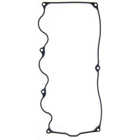 PERMASEAL Rocker Cover Gasket JN714
