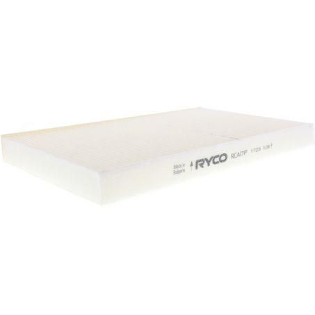 RYCO CABIN AIR FILTER - MERCEDES VANS RCA171P