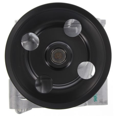 OEX Water Pump WP8447X