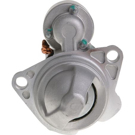 OEX Starter Motor 12V 9Th CW Delco Style DXS506