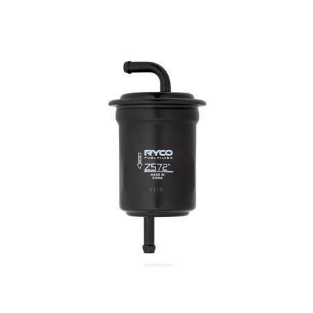 RYCO FUEL FILTER Z572