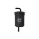 RYCO FUEL FILTER Z572