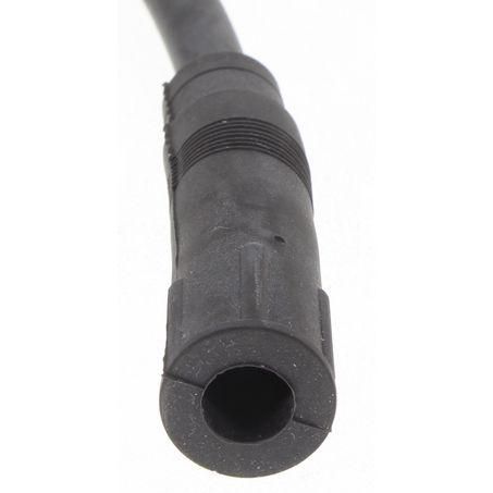 OEX Ignition Lead